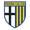 Parma U20