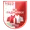 Radnicki 1923