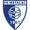 Metalac GM