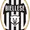 Biellese