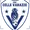 Celle Varazze