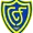 Conegliano