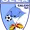 Gela
