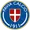 Pavia