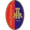 Valenzana