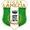 Vigor Lamezia
