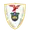 Coriano