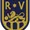 Rovato Vertovese