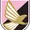 AC Palermo
