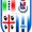 Monastir