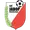Javor