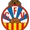 Vilanova