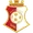 Napredak