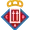 Aoiz