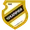 Cukaricki