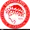 Sarakinos
