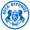 Vyrona