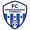 FC Emmelshausen-Karbach
