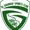 Gharraf