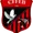 CFFEB