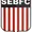 Balsas