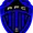 Auckland FC 2