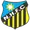EC Novo Horizonte