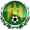 Lozova