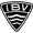 IBV Vestmannaeyjar