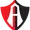 Atlas U21