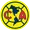 Club America U21