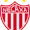Necaxa U21