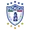 Pachuca U21