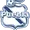 Puebla U21