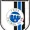 Queretaro U21