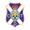 Tenerife C