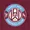 Wests APIA