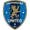 Staffanstorp United