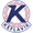 Keflavik