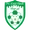 Kheybar Khorramabad