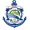 Malavan