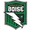 Boise