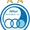 Esteghlal FC