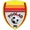 Foolad FC