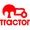Tractor Sazi