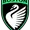 Boston Legacy W