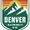 Denver Summit W