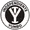 Ind. Yumbo