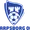 Sarpsborg 08 U19