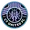 Connecticut FC